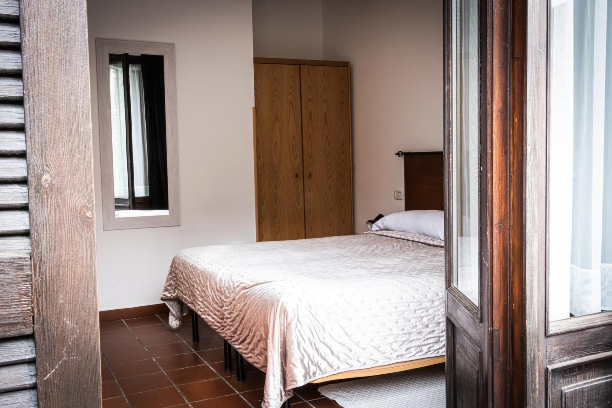 Hotel Sonenga Menaggio Exterior photo