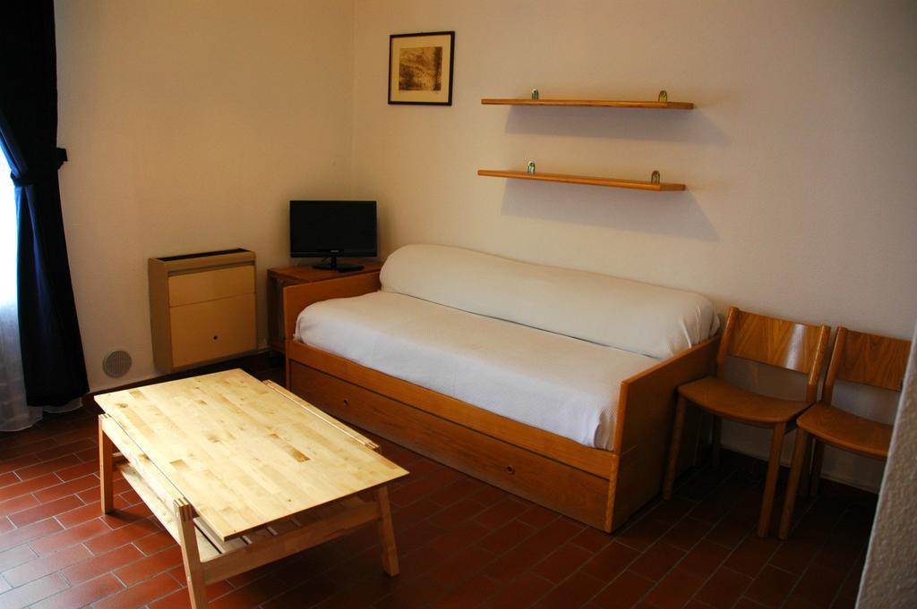 Hotel Sonenga Menaggio Room photo